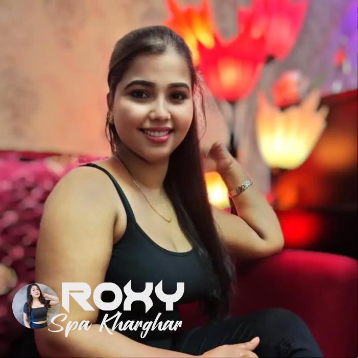 Jacuzzi Milk Bath in Kharghar